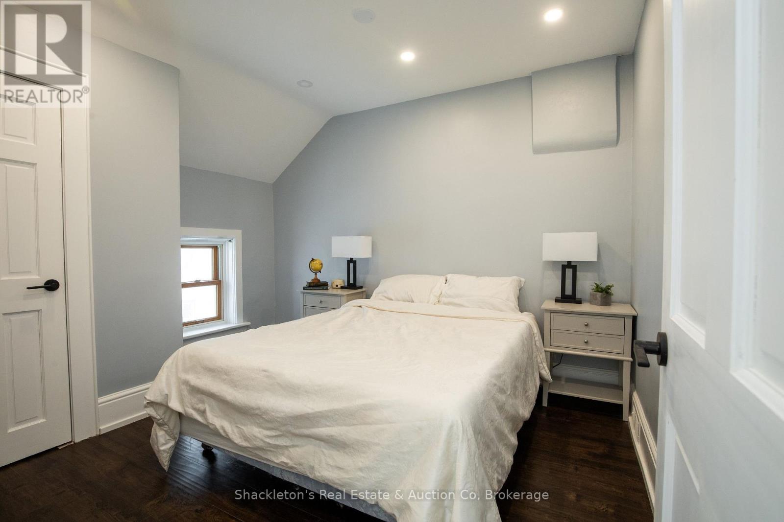 382 Queen Street E, St. Marys, Ontario  N4X 1B2 - Photo 34 - X11928721