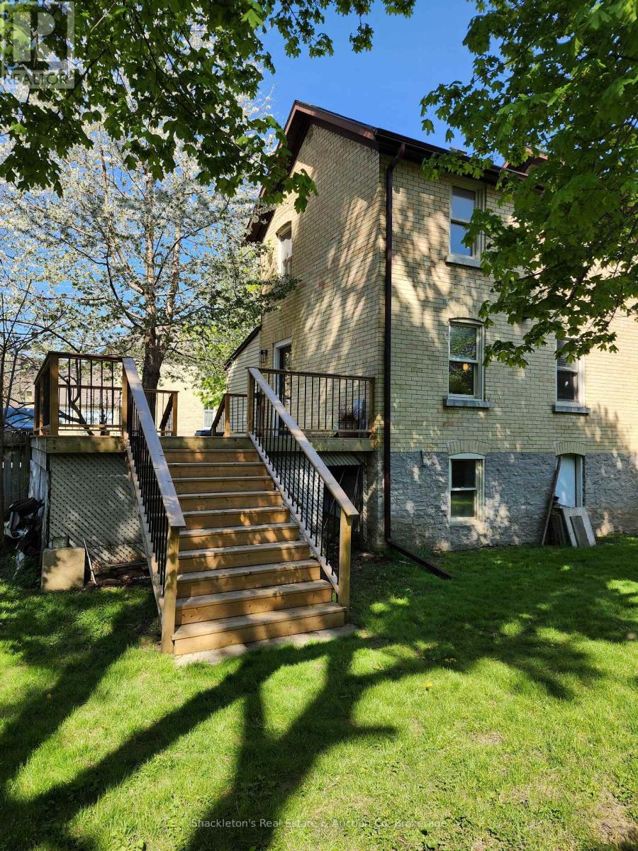 382 Queen Street E, St. Marys, Ontario  N4X 1B2 - Photo 35 - X11928721