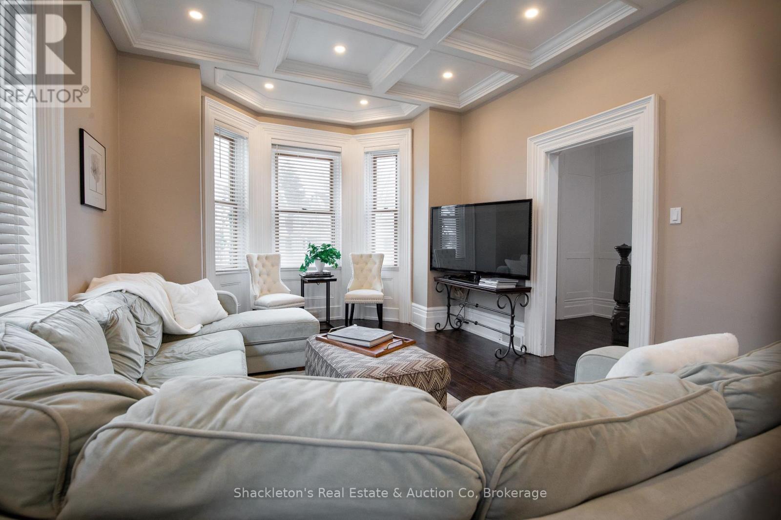 382 Queen Street E, St. Marys, Ontario  N4X 1B2 - Photo 8 - X11928721