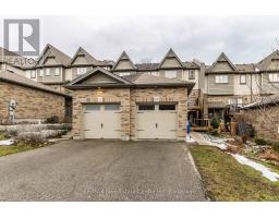 25 JEFFREY DRIVE, Guelph, Ontario