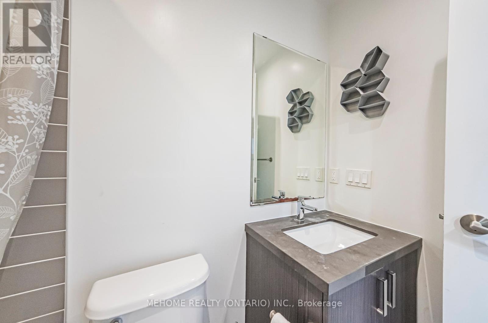 315 - 501 St. Clair Avenue W, Toronto, Ontario  M5P 0A2 - Photo 11 - C11928779