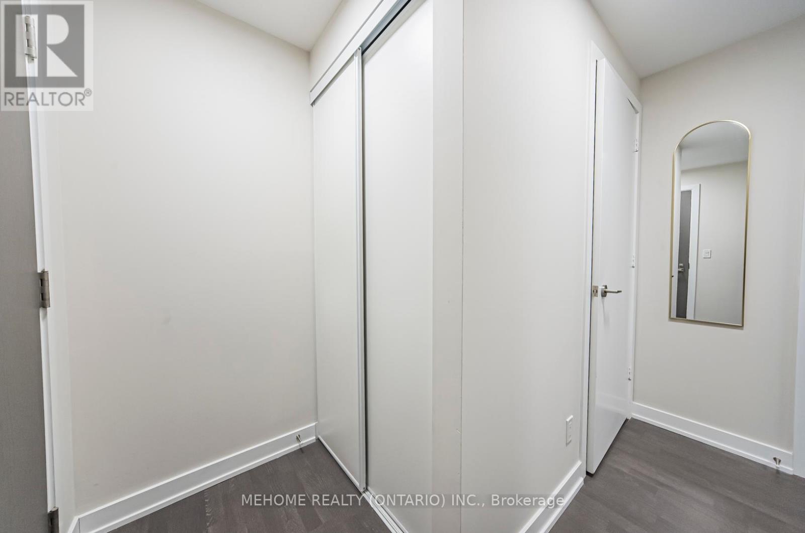 315 - 501 St. Clair Avenue W, Toronto, Ontario  M5P 0A2 - Photo 12 - C11928779