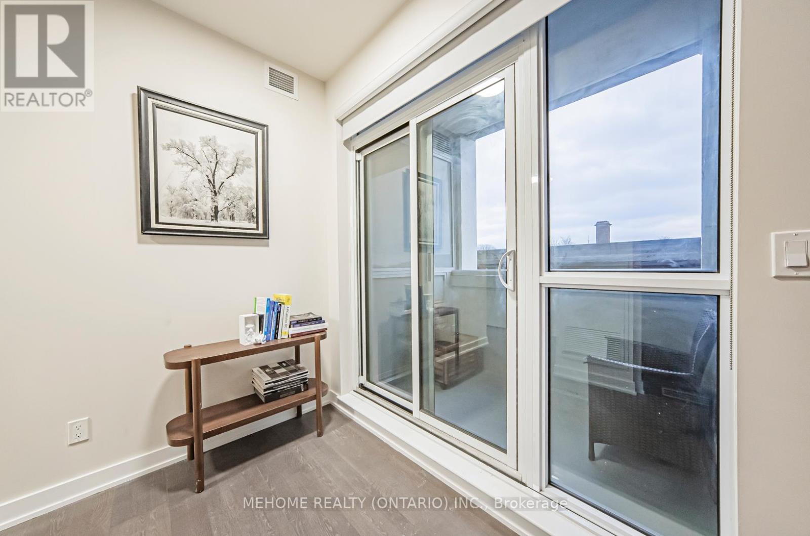 315 - 501 St. Clair Avenue W, Toronto, Ontario  M5P 0A2 - Photo 13 - C11928779