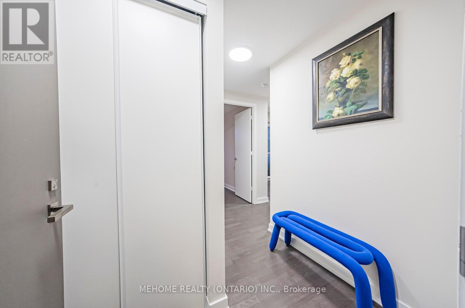 315 - 501 St. Clair Avenue W, Toronto, Ontario  M5P 0A2 - Photo 5 - C11928779