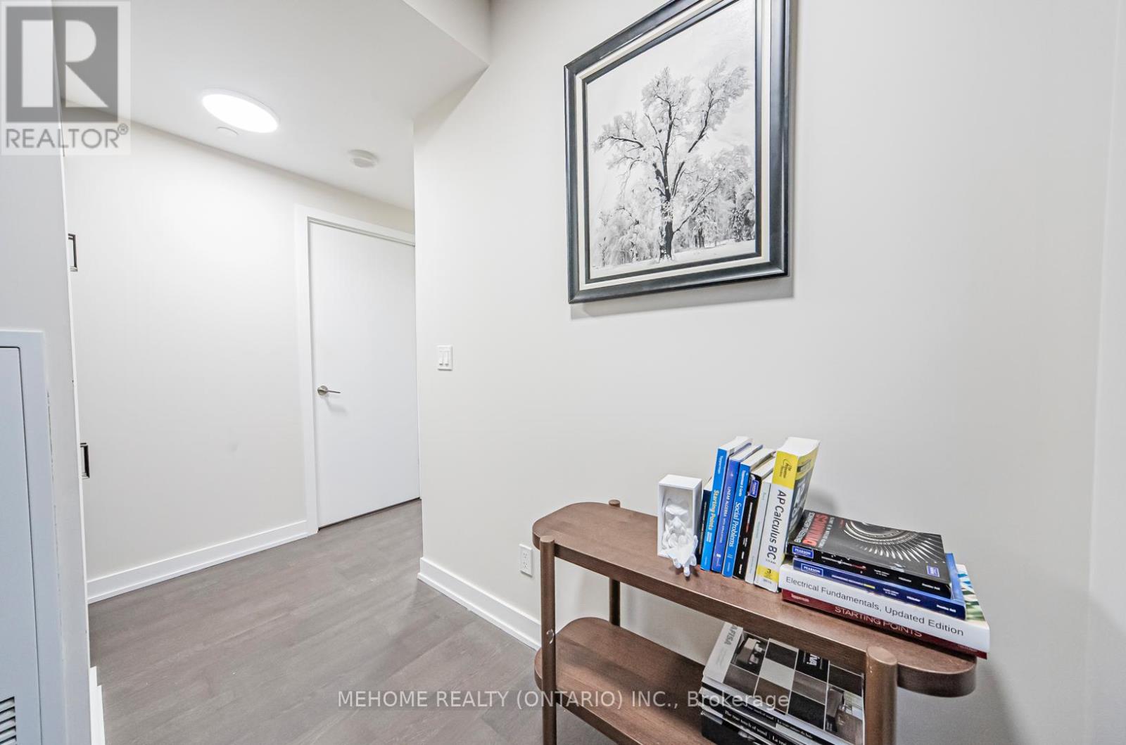 315 - 501 St. Clair Avenue W, Toronto, Ontario  M5P 0A2 - Photo 6 - C11928779