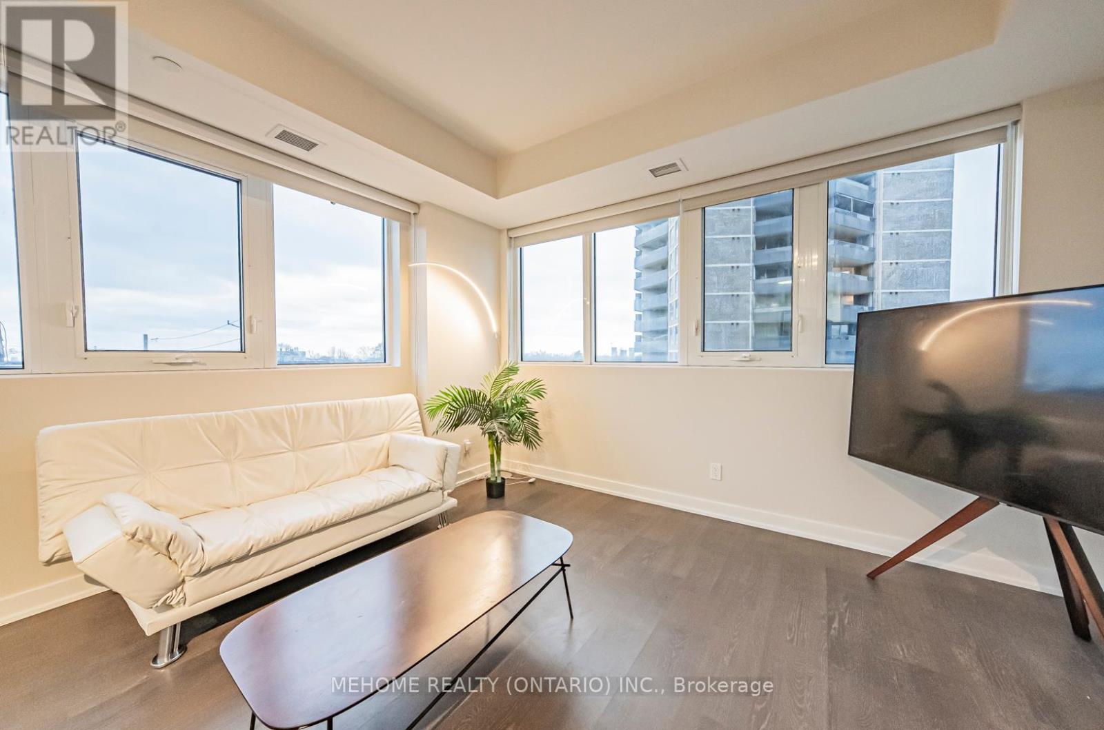 315 - 501 St. Clair Avenue W, Toronto, Ontario  M5P 0A2 - Photo 9 - C11928779