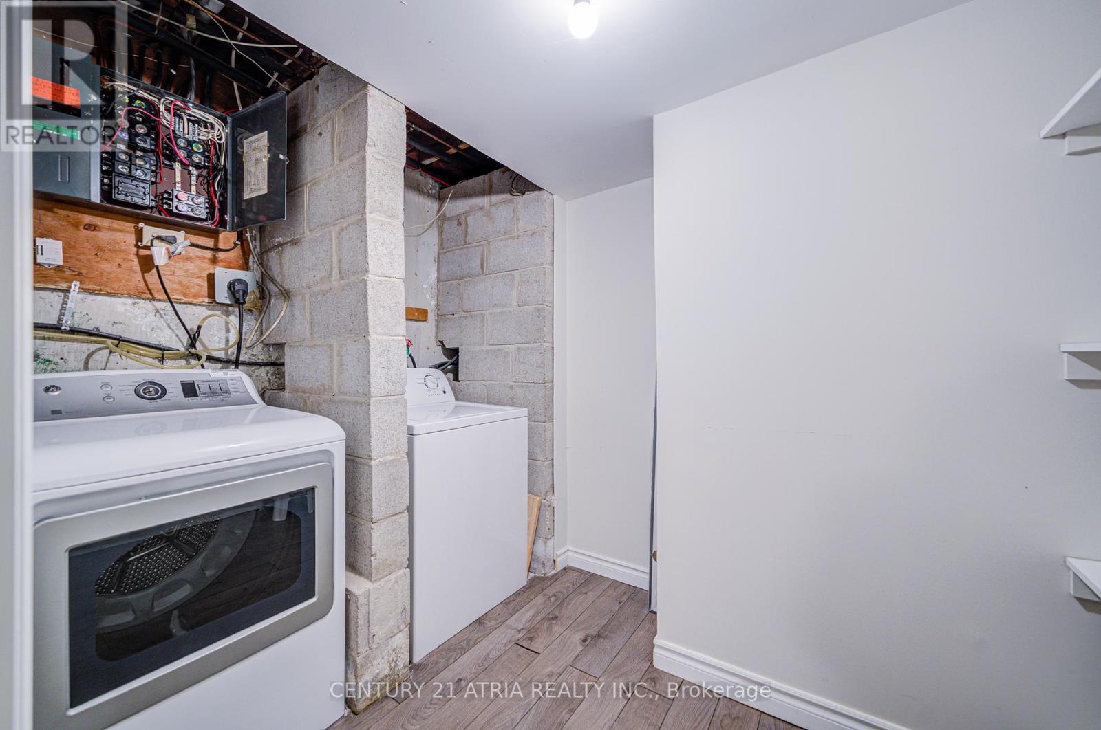 52 Applegate Crescent, Toronto, Ontario  M2H 2R4 - Photo 24 - C11928824