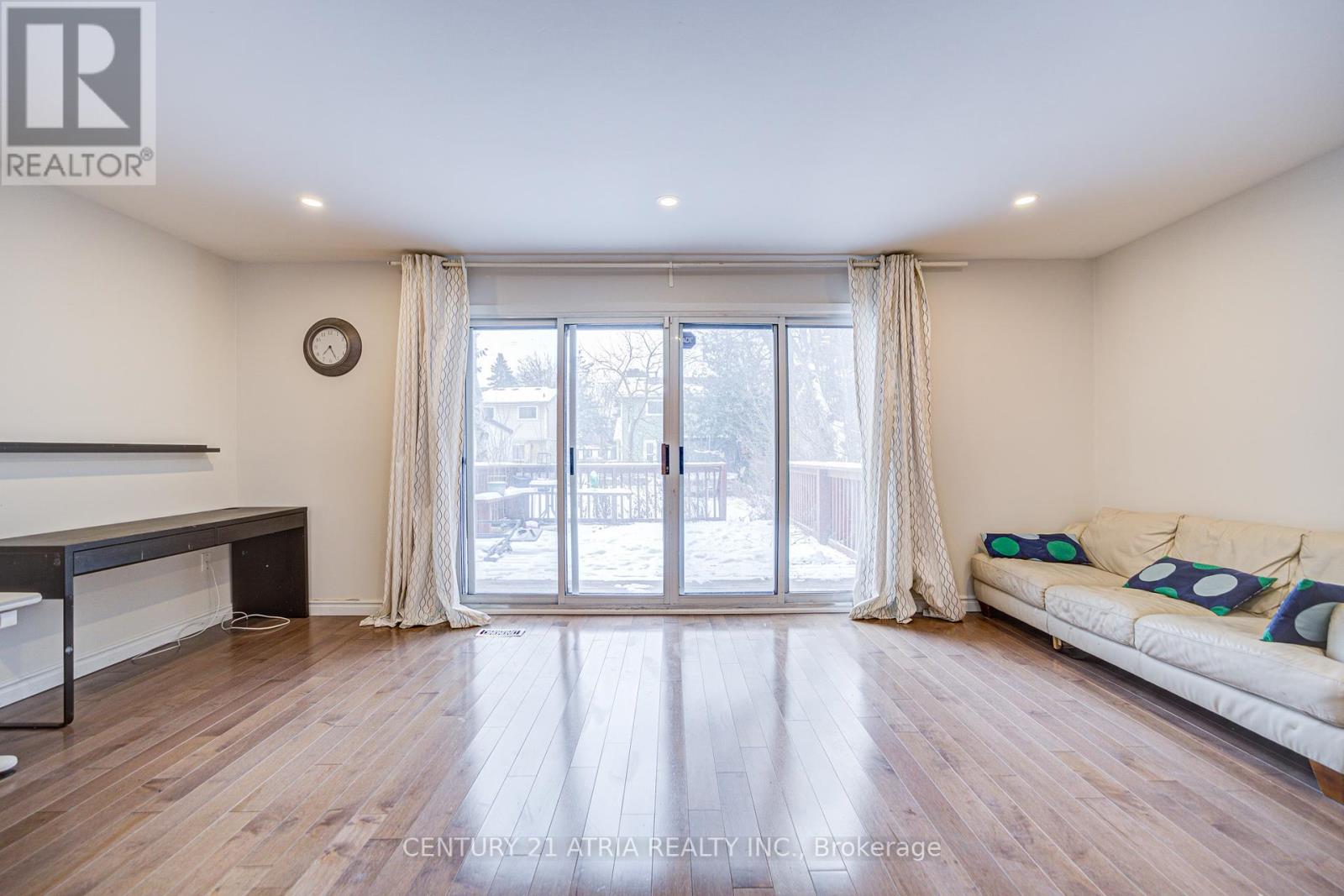 52 Applegate Crescent, Toronto, Ontario  M2H 2R4 - Photo 8 - C11928824