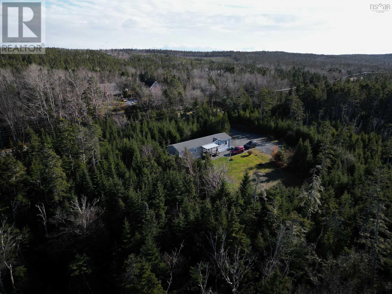 9408 Peggy's Cove Road, Hackett's Cove, Nova Scotia  B3Z 3N2 - Photo 20 - 202428171