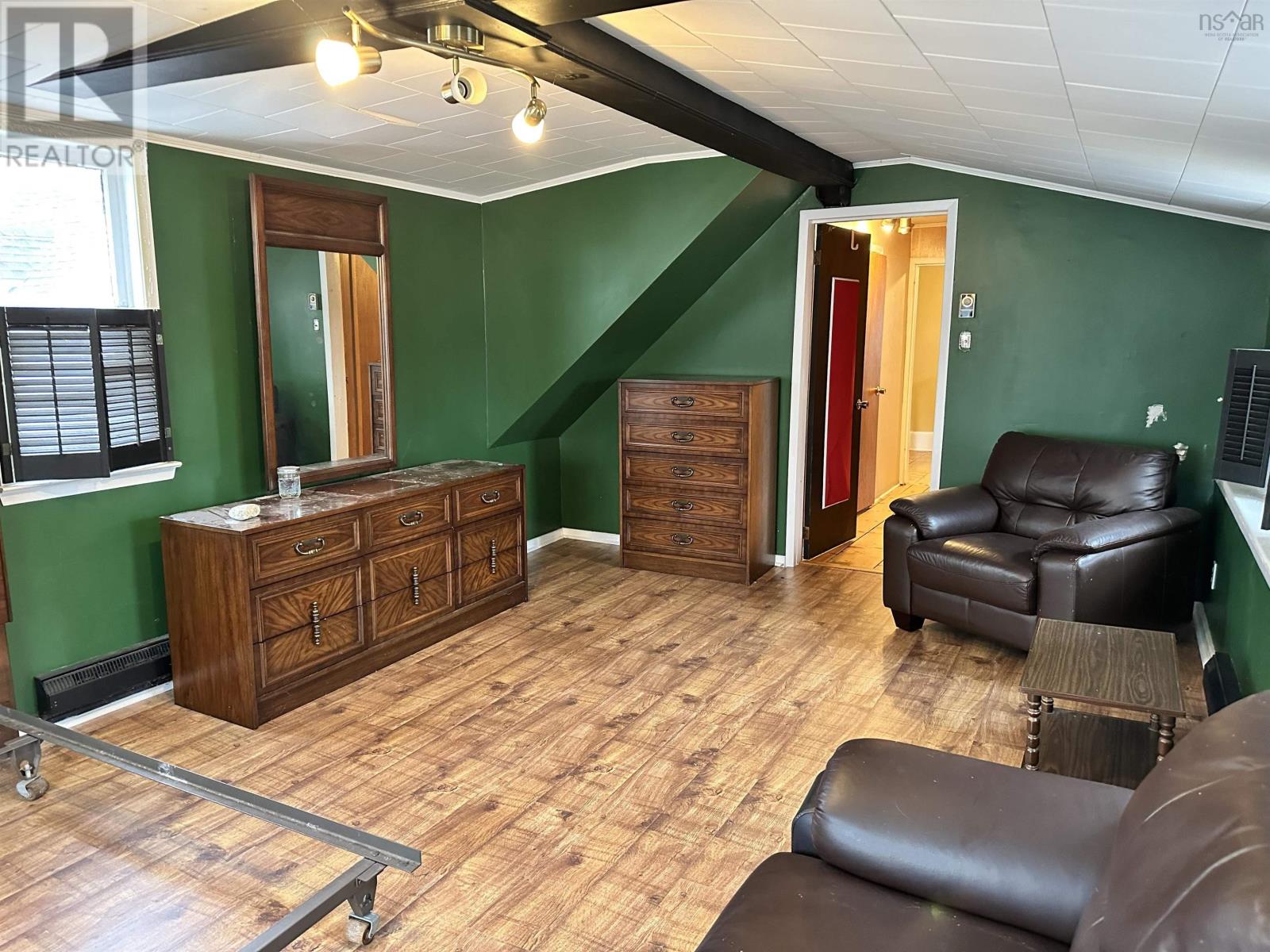 41 Bristol Avenue, Liverpool, Nova Scotia  B0T 1K0 - Photo 12 - 202500953