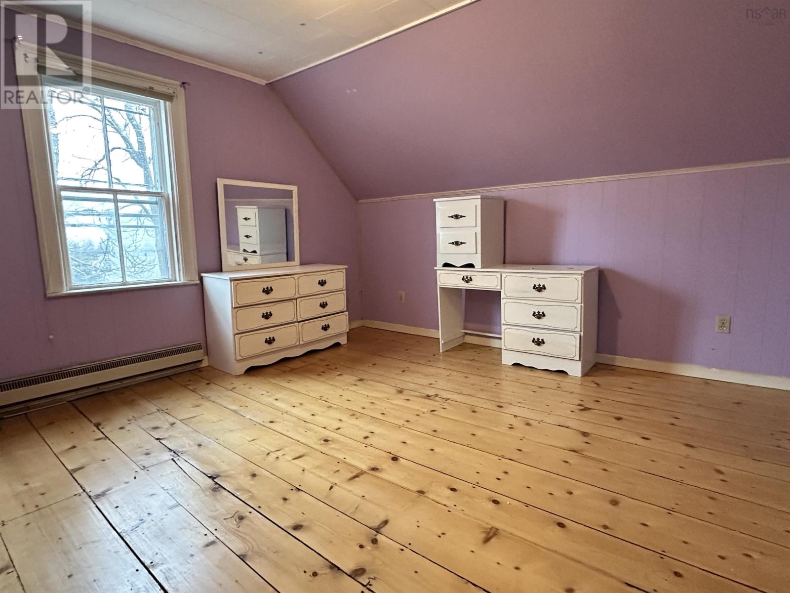 41 Bristol Avenue, Liverpool, Nova Scotia  B0T 1K0 - Photo 14 - 202500953