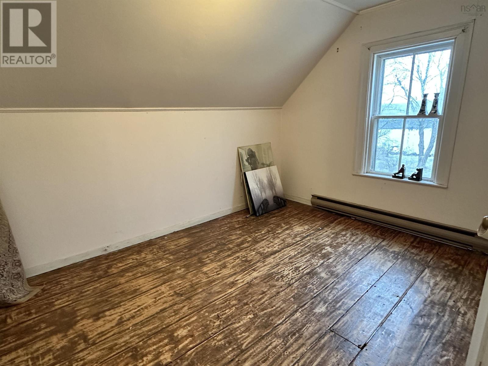 41 Bristol Avenue, Liverpool, Nova Scotia  B0T 1K0 - Photo 15 - 202500953