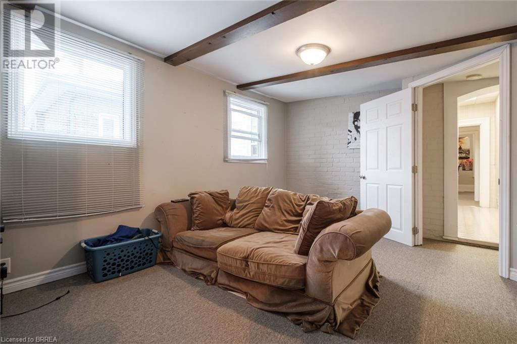 220 Dalhousie Street, Brantford, Ontario  N3S 3T7 - Photo 24 - 40690221