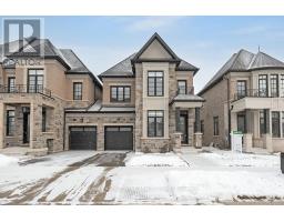 1311 MERTON ROAD, Oakville, Ontario