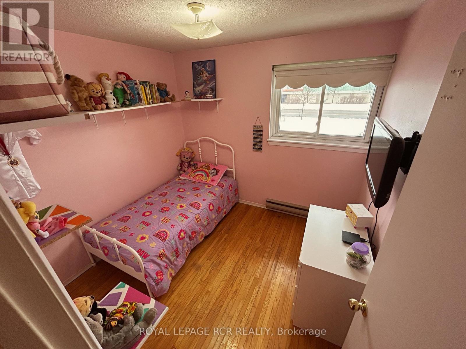 57 - 201 Silvercreek Parkway N, Guelph, Ontario  N1H 3T4 - Photo 16 - X11928825