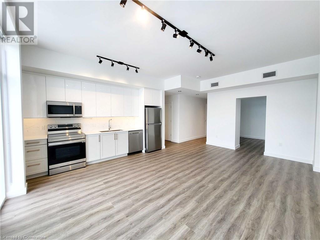 75 HURON Street Unit# 302, new hamburg, Ontario