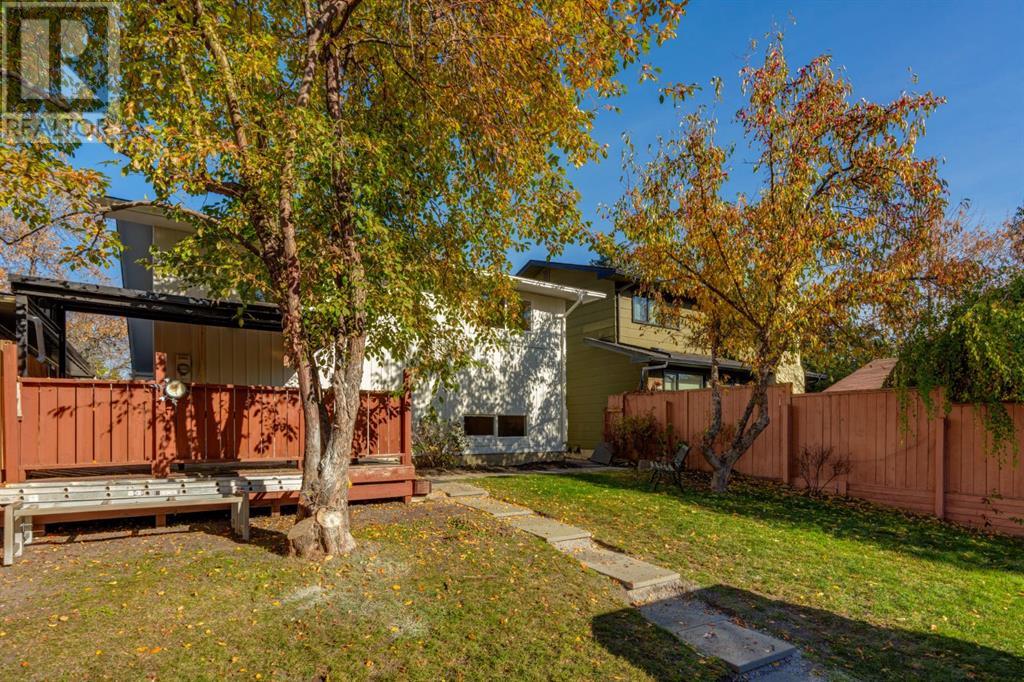 80 Midland Crescent Se, Calgary, Alberta  T2X 1P4 - Photo 29 - A2172137