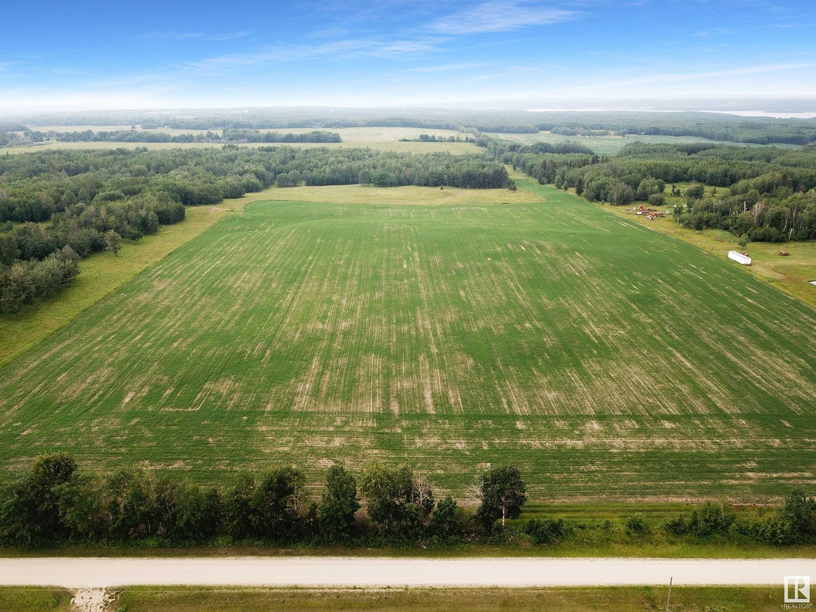 5-5-53-28-Se Lot D, Rural Parkland County, Alberta  T0E 0V0 - Photo 5 - E4418346