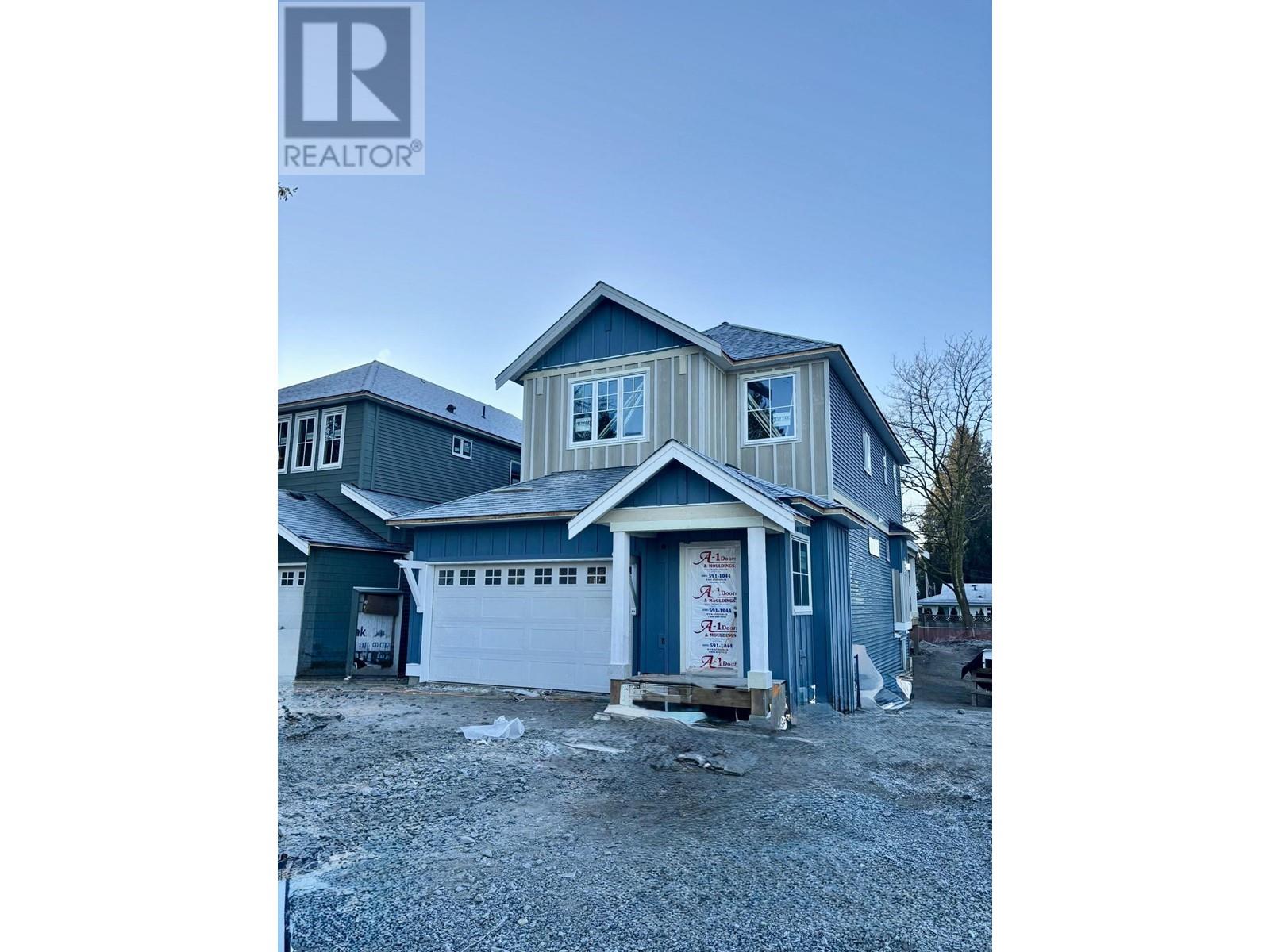 19564 Hammond Road, Pitt Meadows, British Columbia  V3Y 1L5 - Photo 2 - R2942918