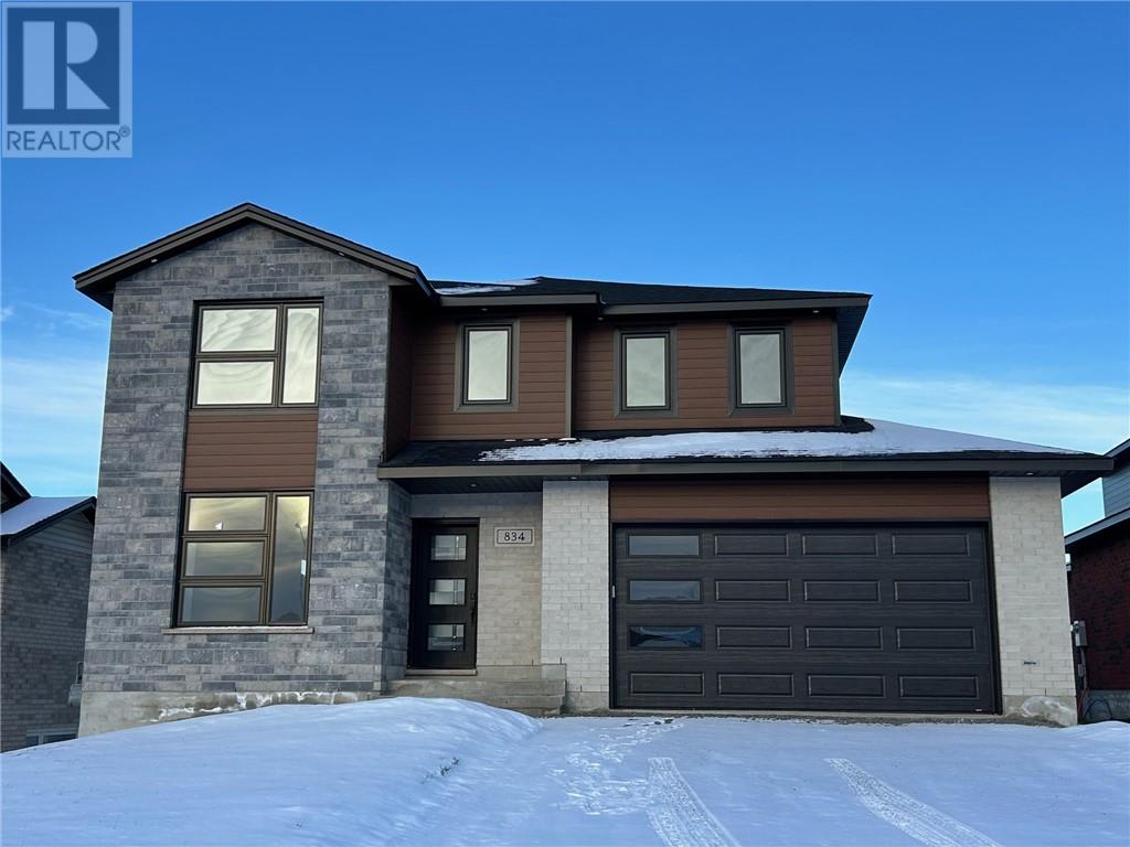 Property at 834 Moonrock image