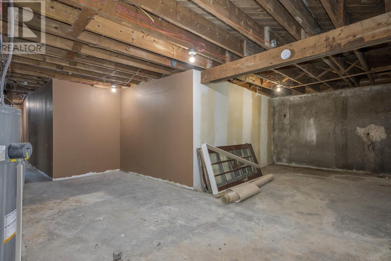 5968 Highway 1, Cambridge, Nova Scotia  B0P 1G0 - Photo 13 - 202501099