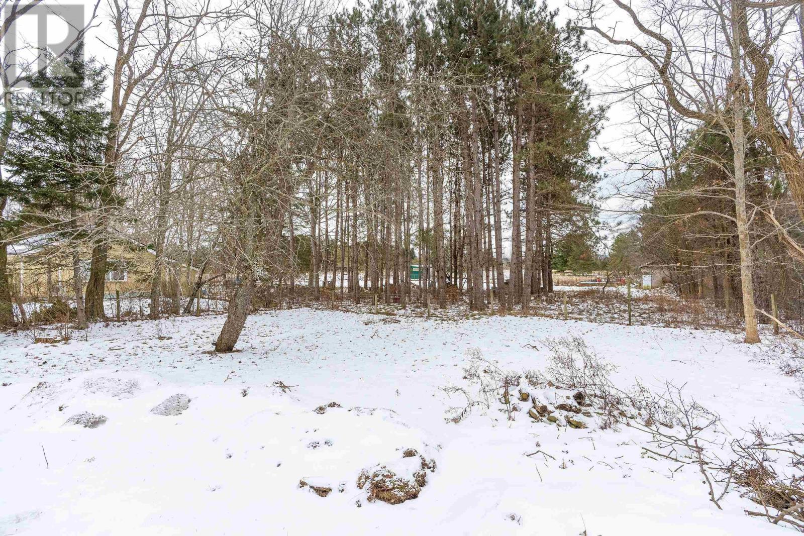 5968 Highway 1, Cambridge, Nova Scotia  B0P 1G0 - Photo 18 - 202501099