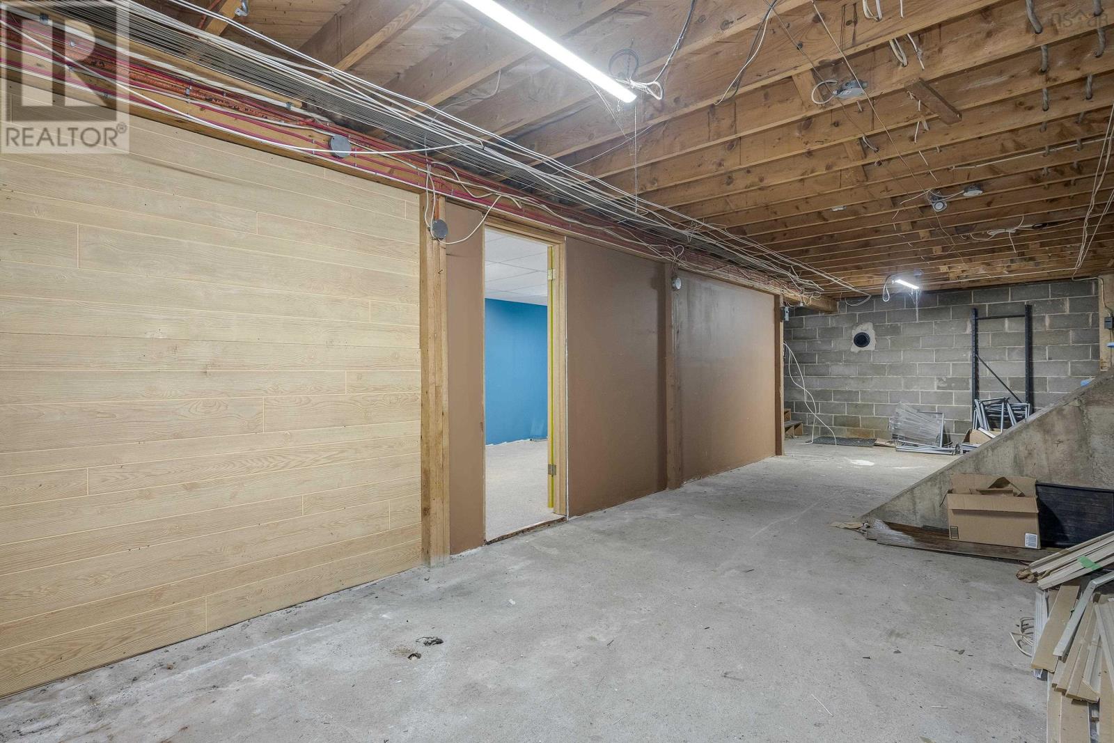 5968 Highway 1, Cambridge, Nova Scotia  B0P 1G0 - Photo 7 - 202501099