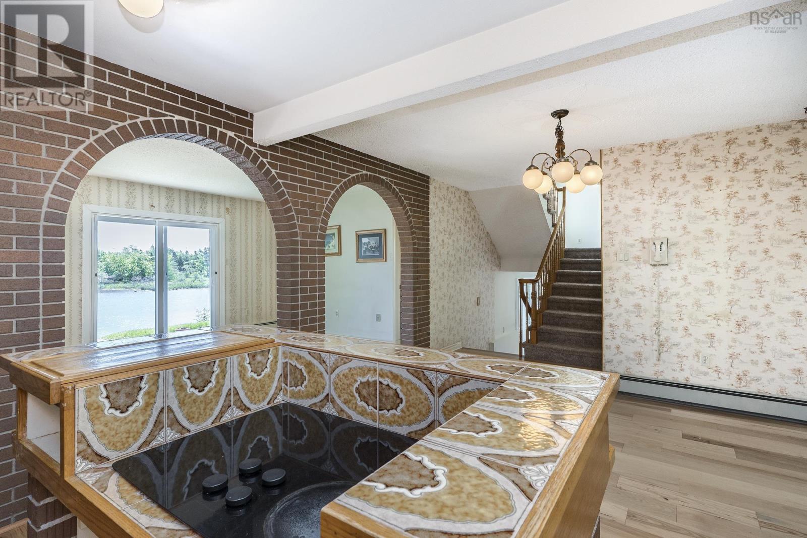 45 Karen Crescent, Porters Lake, Nova Scotia  B3E 1K3 - Photo 10 - 202501106