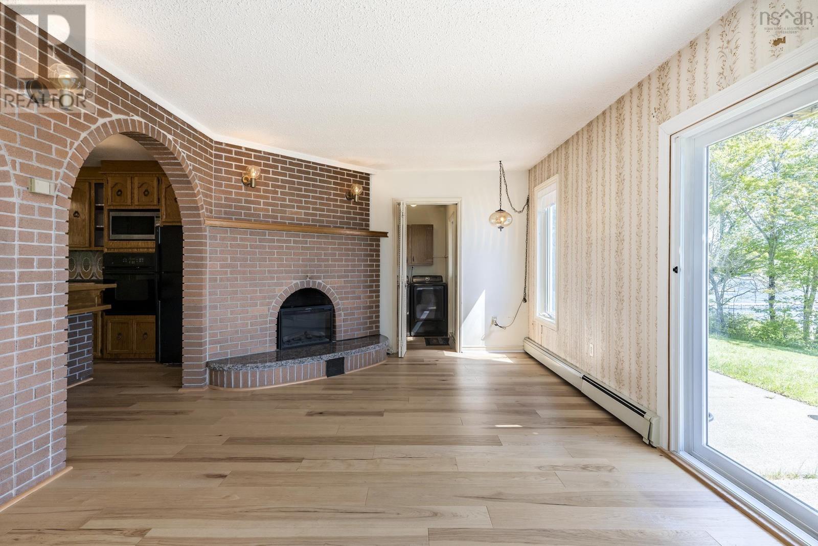 45 Karen Crescent, Porters Lake, Nova Scotia  B3E 1K3 - Photo 11 - 202501106