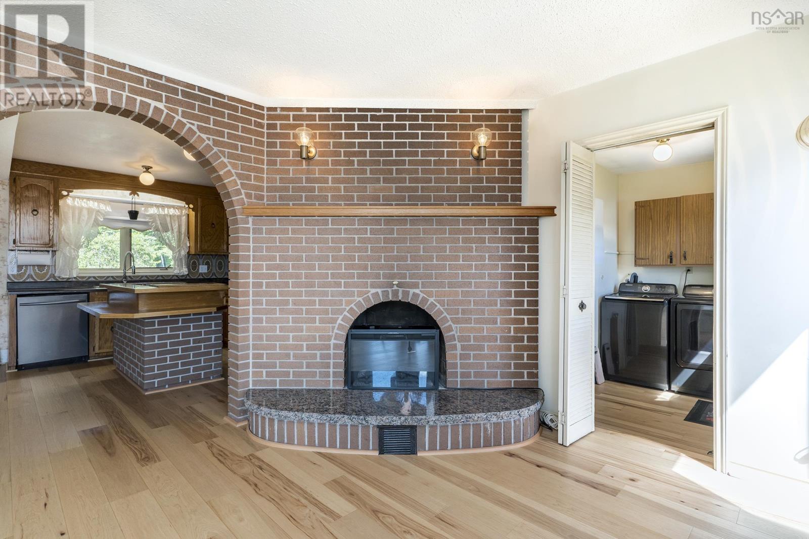 45 Karen Crescent, Porters Lake, Nova Scotia  B3E 1K3 - Photo 12 - 202501106