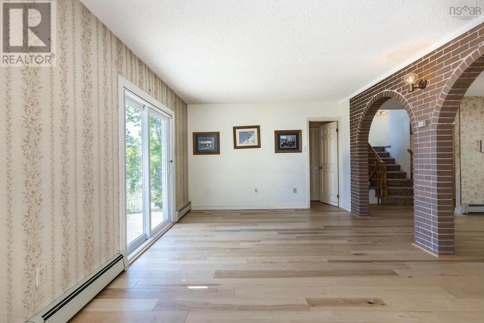 45 Karen Crescent, Porters Lake, Nova Scotia  B3E 1K3 - Photo 13 - 202501106