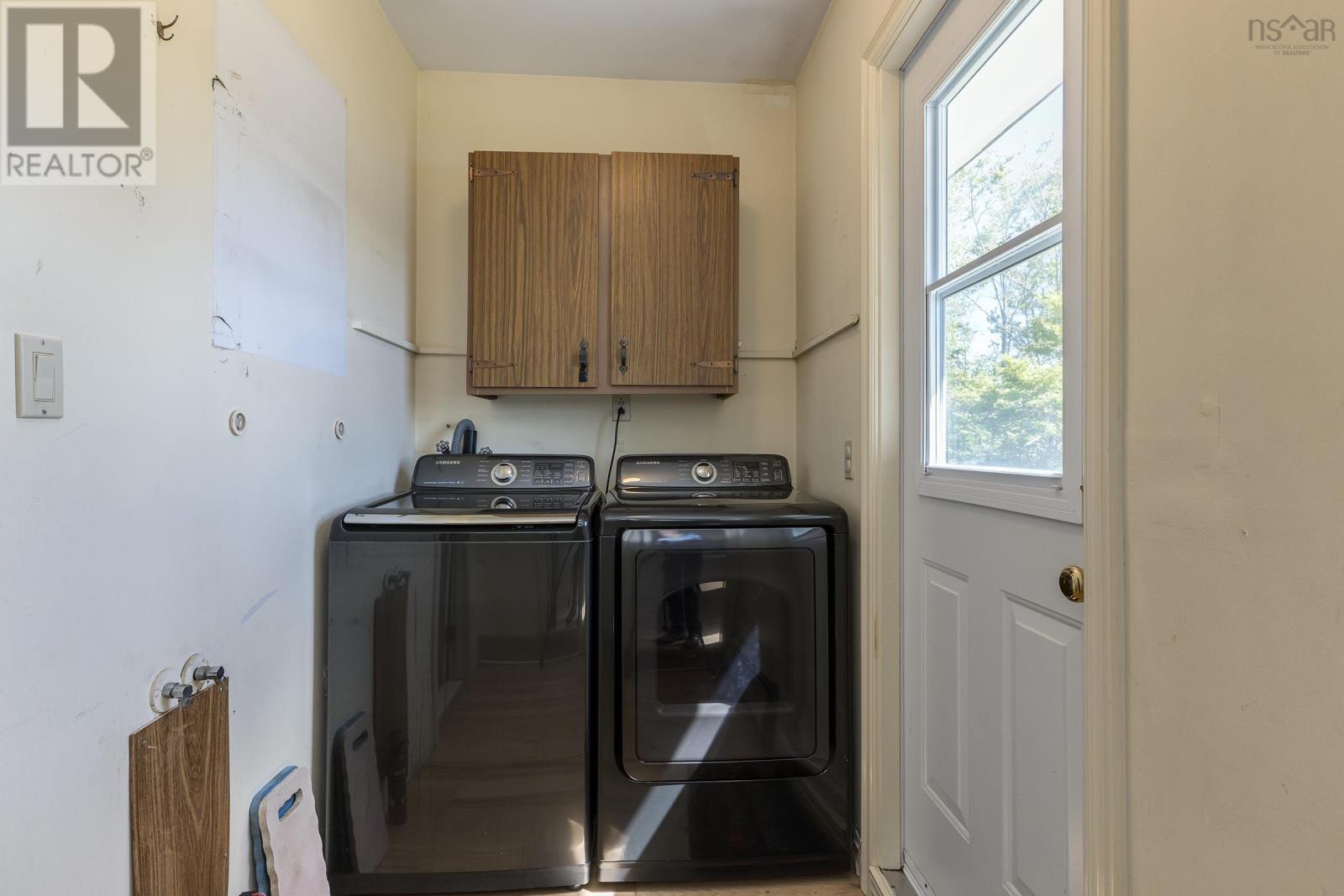 45 Karen Crescent, Porters Lake, Nova Scotia  B3E 1K3 - Photo 15 - 202501106