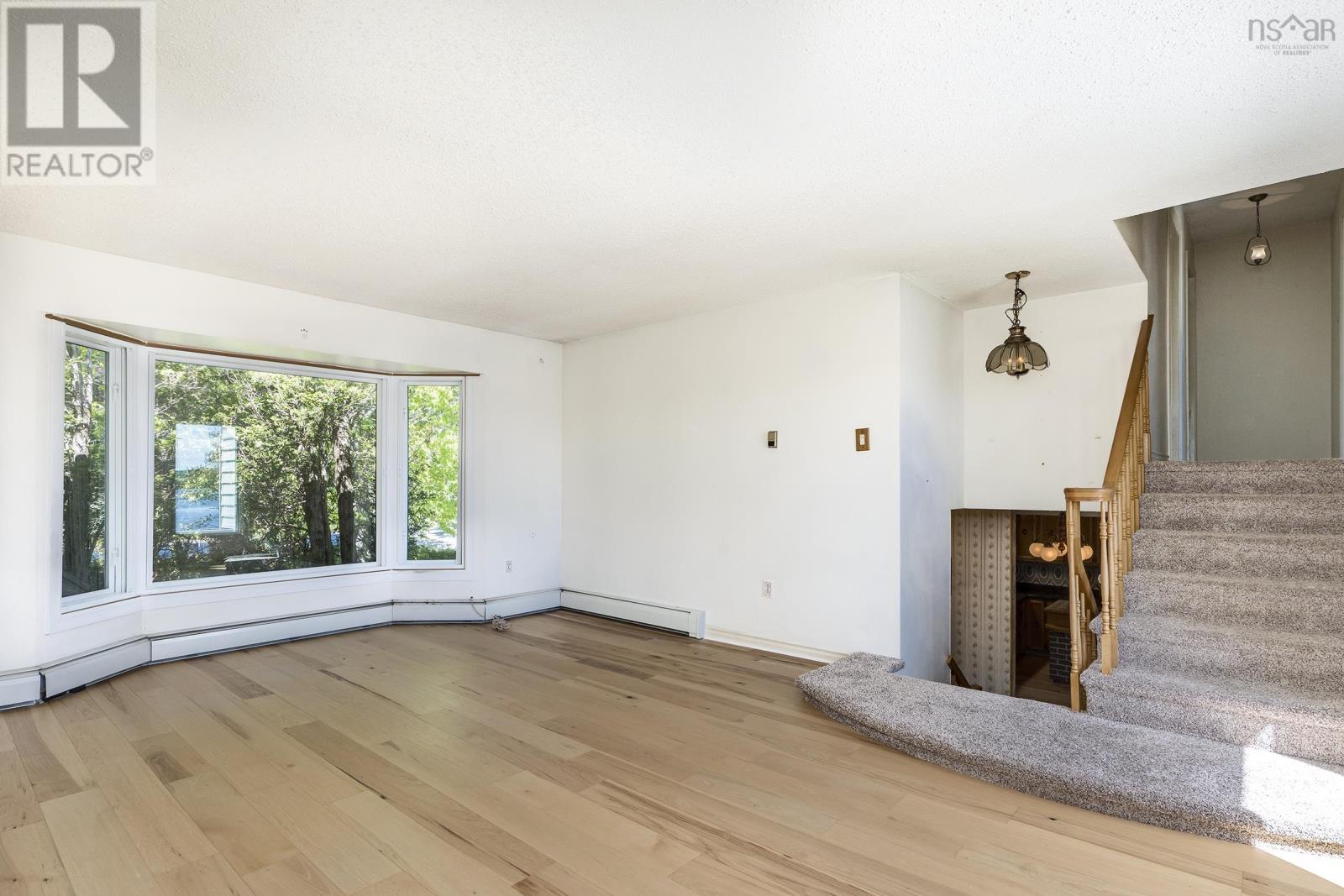 45 Karen Crescent, Porters Lake, Nova Scotia  B3E 1K3 - Photo 16 - 202501106