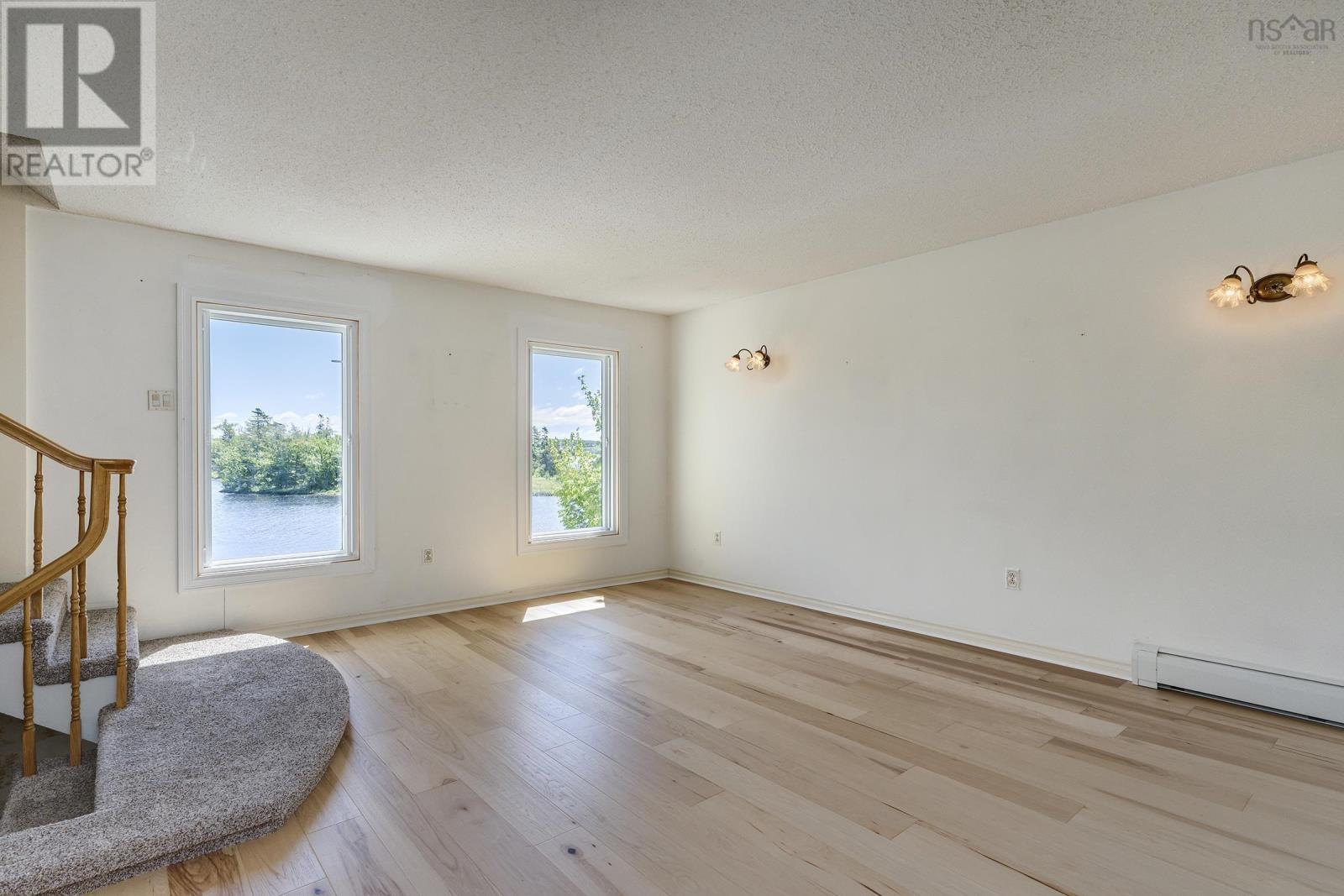 45 Karen Crescent, Porters Lake, Nova Scotia  B3E 1K3 - Photo 17 - 202501106