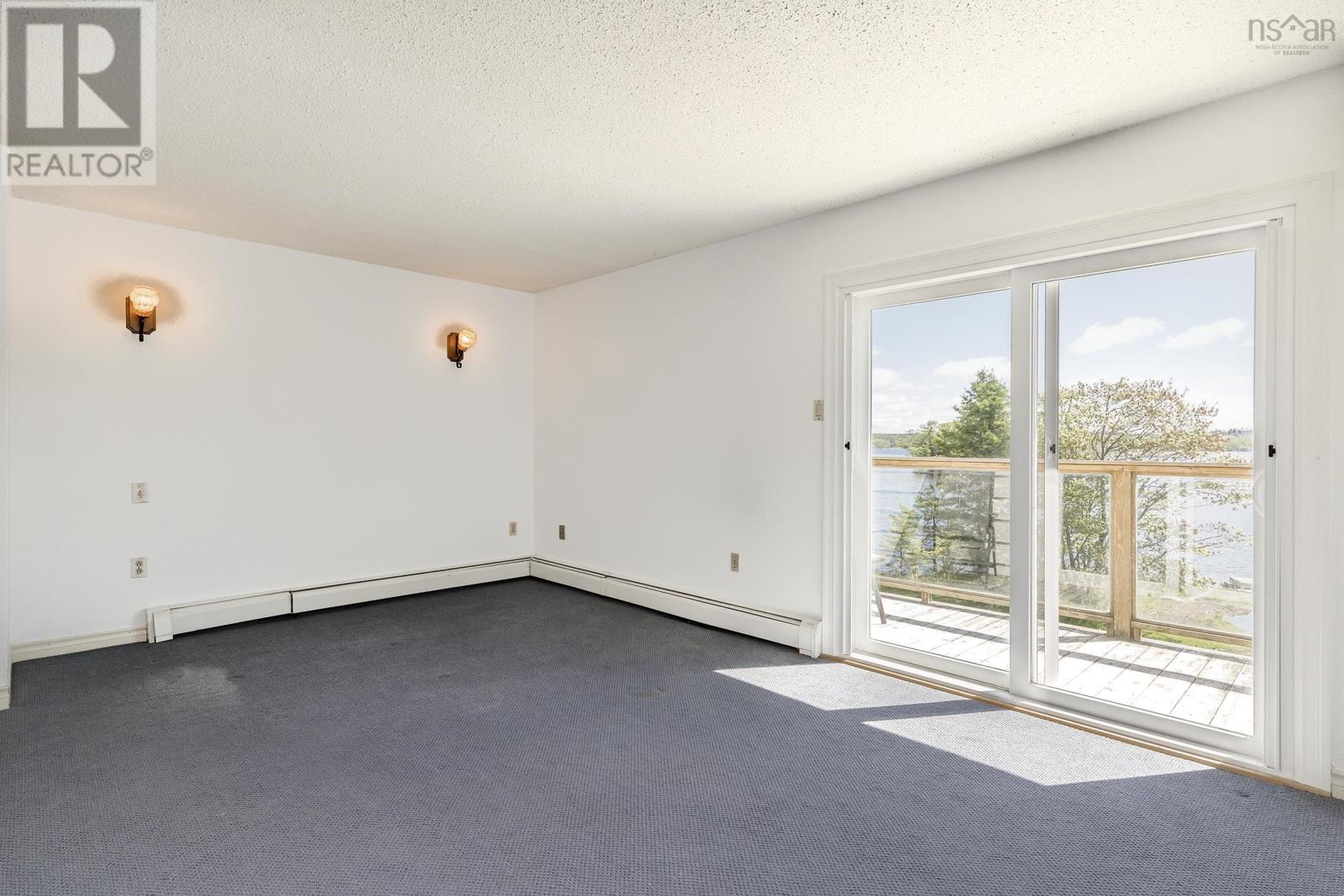 45 Karen Crescent, Porters Lake, Nova Scotia  B3E 1K3 - Photo 19 - 202501106