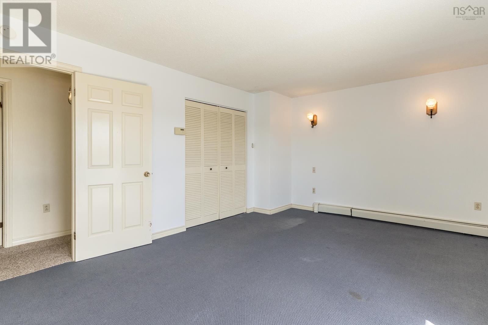 45 Karen Crescent, Porters Lake, Nova Scotia  B3E 1K3 - Photo 20 - 202501106