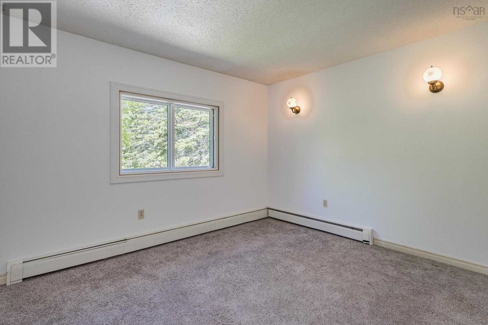 45 Karen Crescent, Porters Lake, Nova Scotia  B3E 1K3 - Photo 21 - 202501106