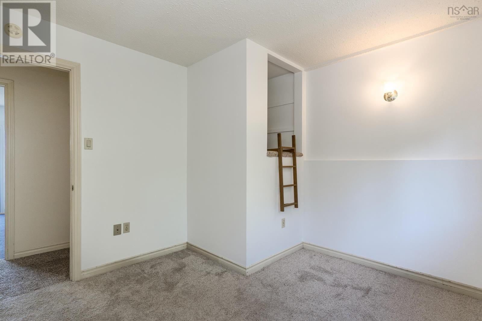 45 Karen Crescent, Porters Lake, Nova Scotia  B3E 1K3 - Photo 24 - 202501106