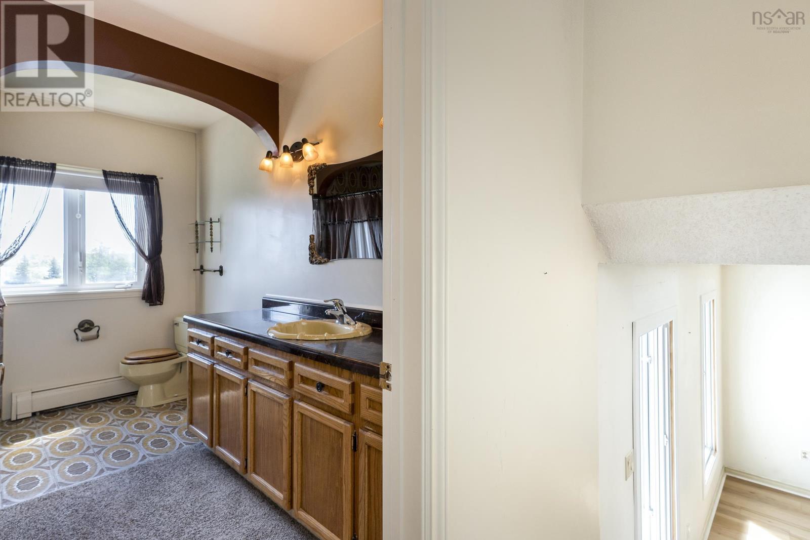 45 Karen Crescent, Porters Lake, Nova Scotia  B3E 1K3 - Photo 25 - 202501106