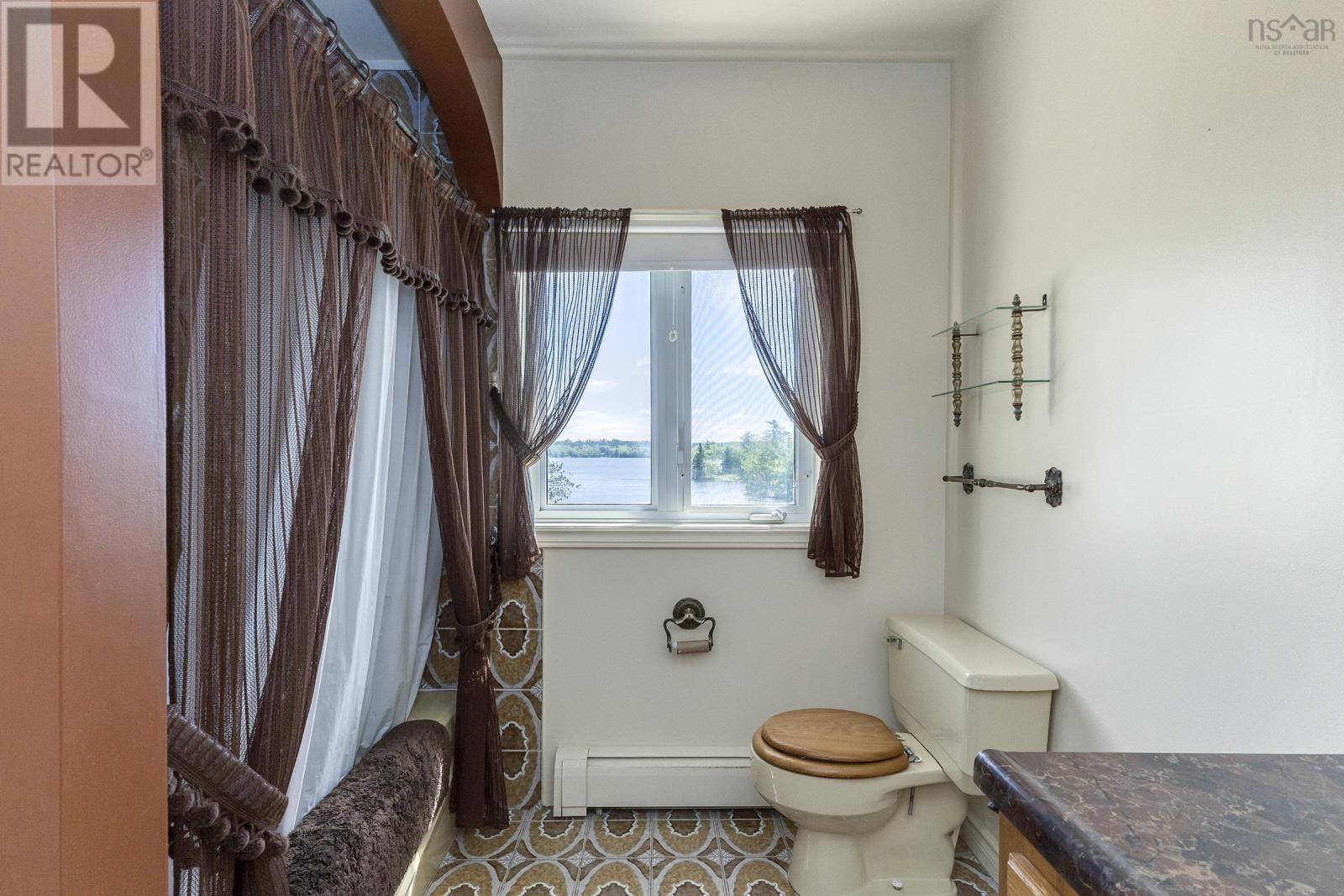 45 Karen Crescent, Porters Lake, Nova Scotia  B3E 1K3 - Photo 26 - 202501106