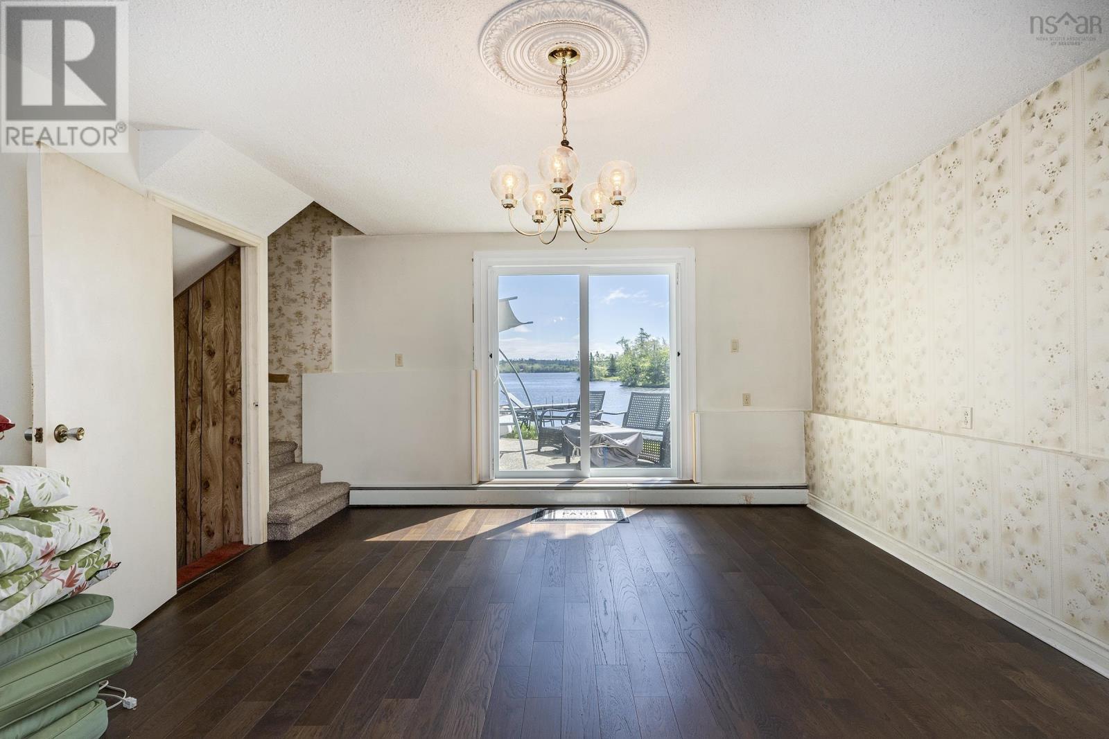 45 Karen Crescent, Porters Lake, Nova Scotia  B3E 1K3 - Photo 29 - 202501106