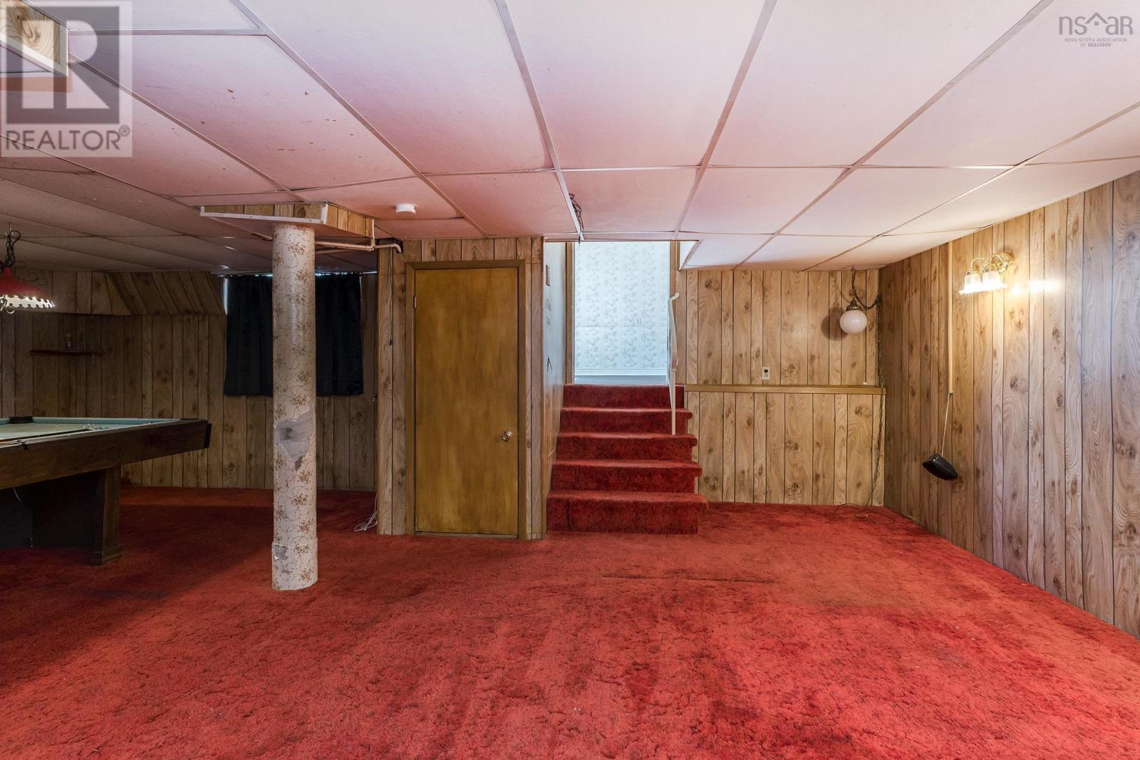 45 Karen Crescent, Porters Lake, Nova Scotia  B3E 1K3 - Photo 31 - 202501106