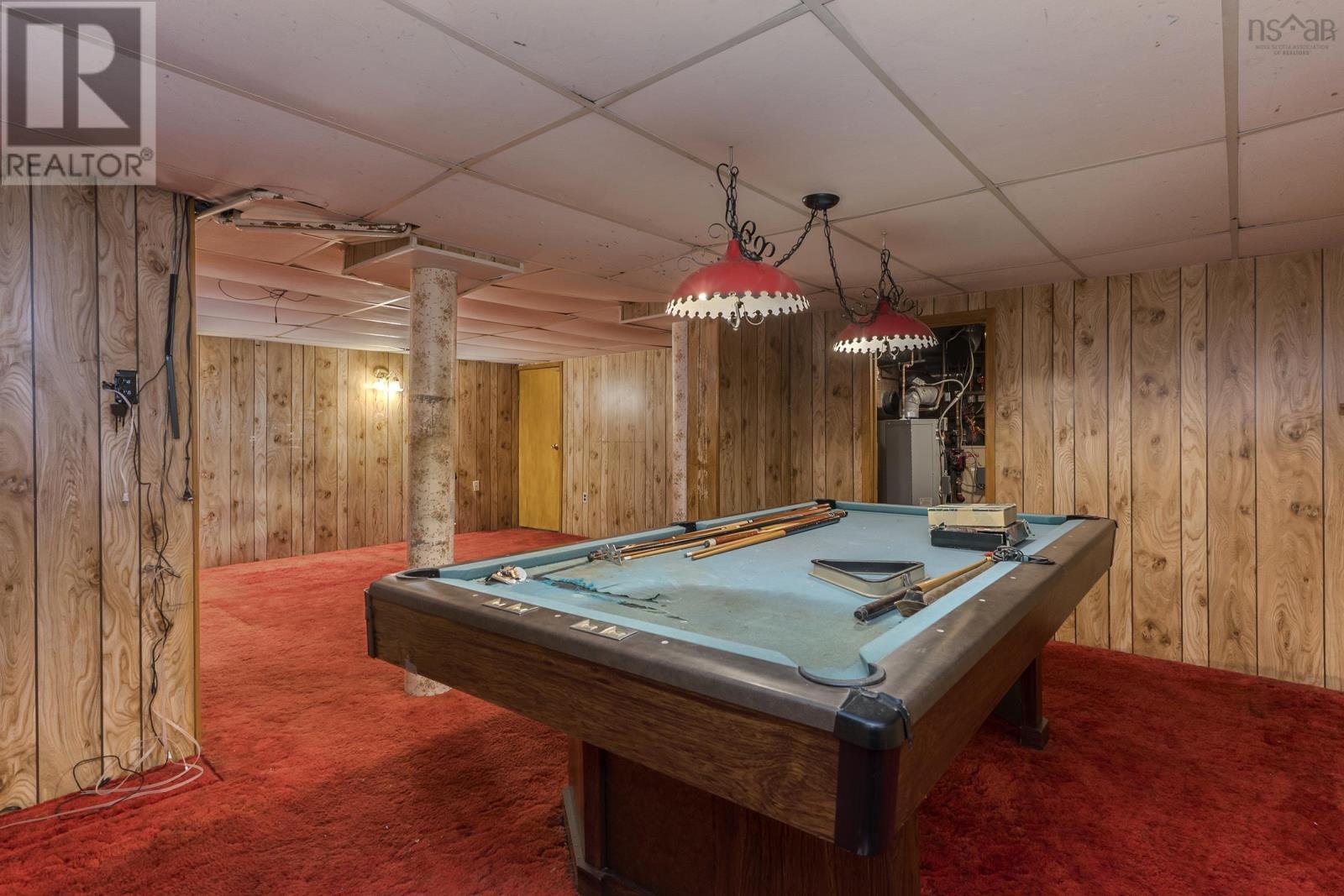 45 Karen Crescent, Porters Lake, Nova Scotia  B3E 1K3 - Photo 33 - 202501106