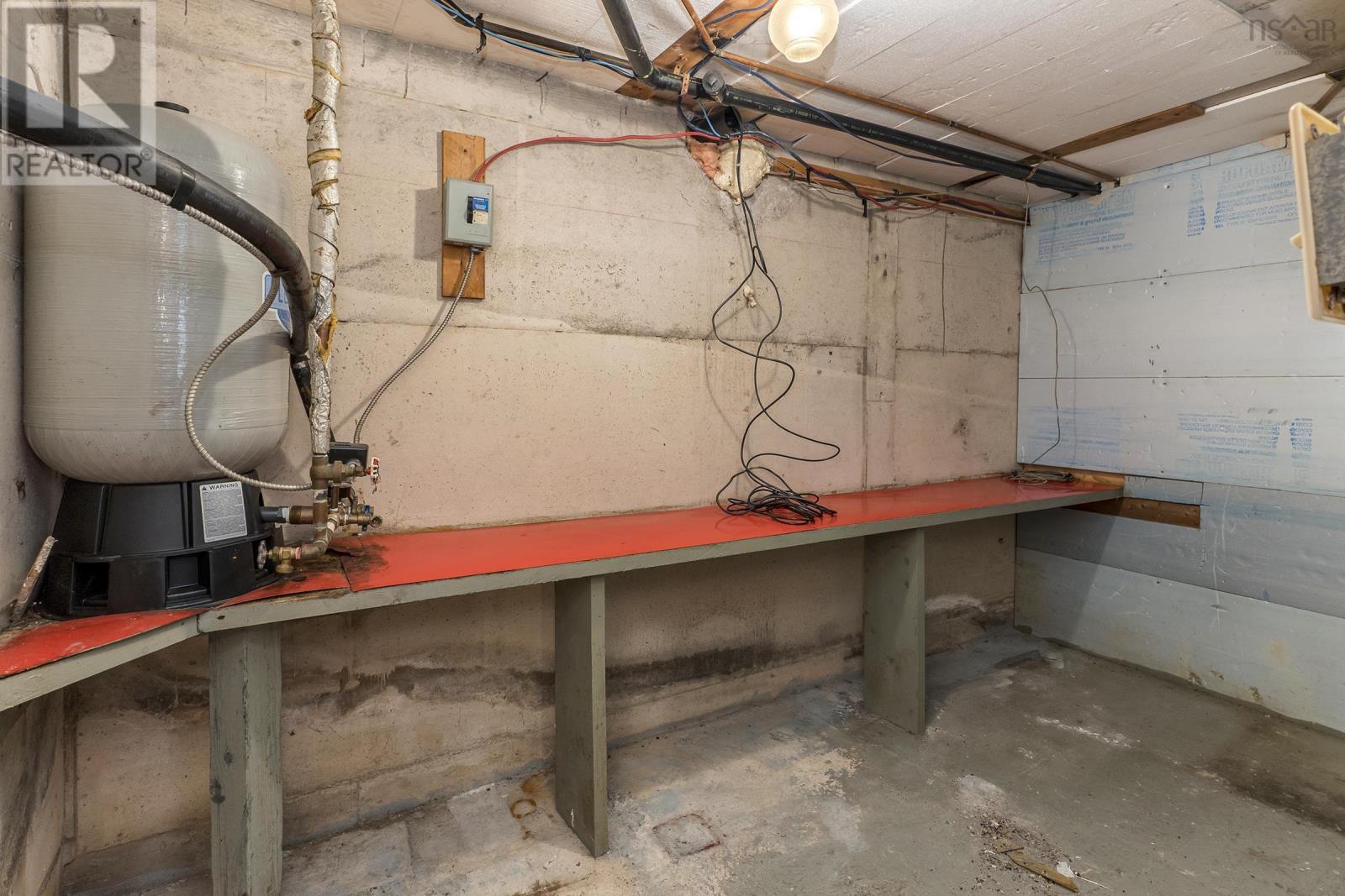 45 Karen Crescent, Porters Lake, Nova Scotia  B3E 1K3 - Photo 35 - 202501106