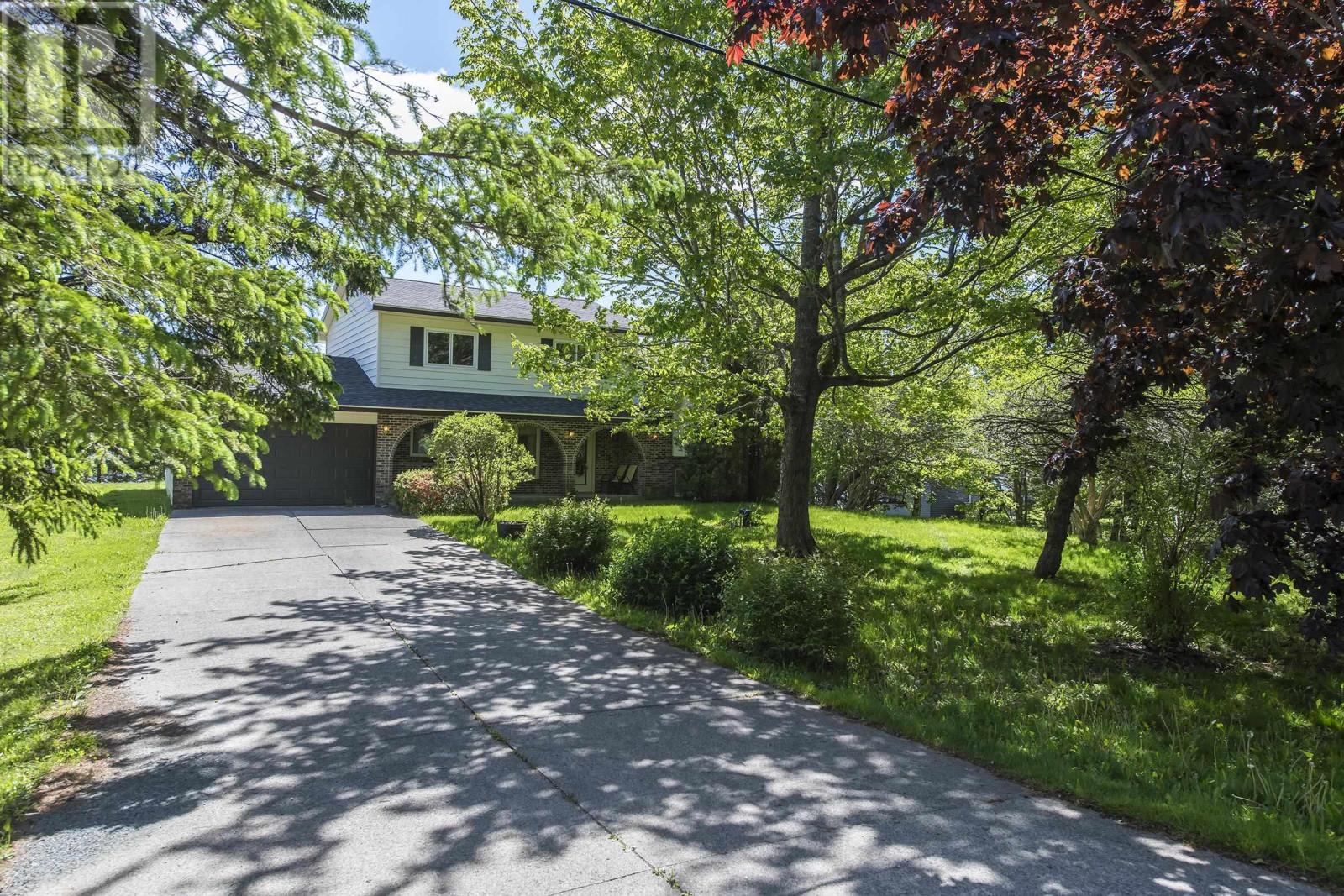 45 Karen Crescent, Porters Lake, Nova Scotia  B3E 1K3 - Photo 36 - 202501106