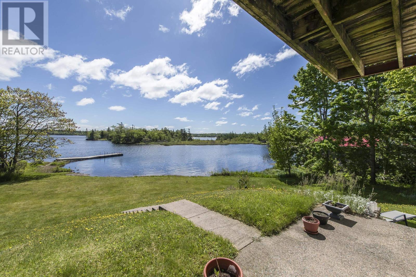 45 Karen Crescent, Porters Lake, Nova Scotia  B3E 1K3 - Photo 38 - 202501106