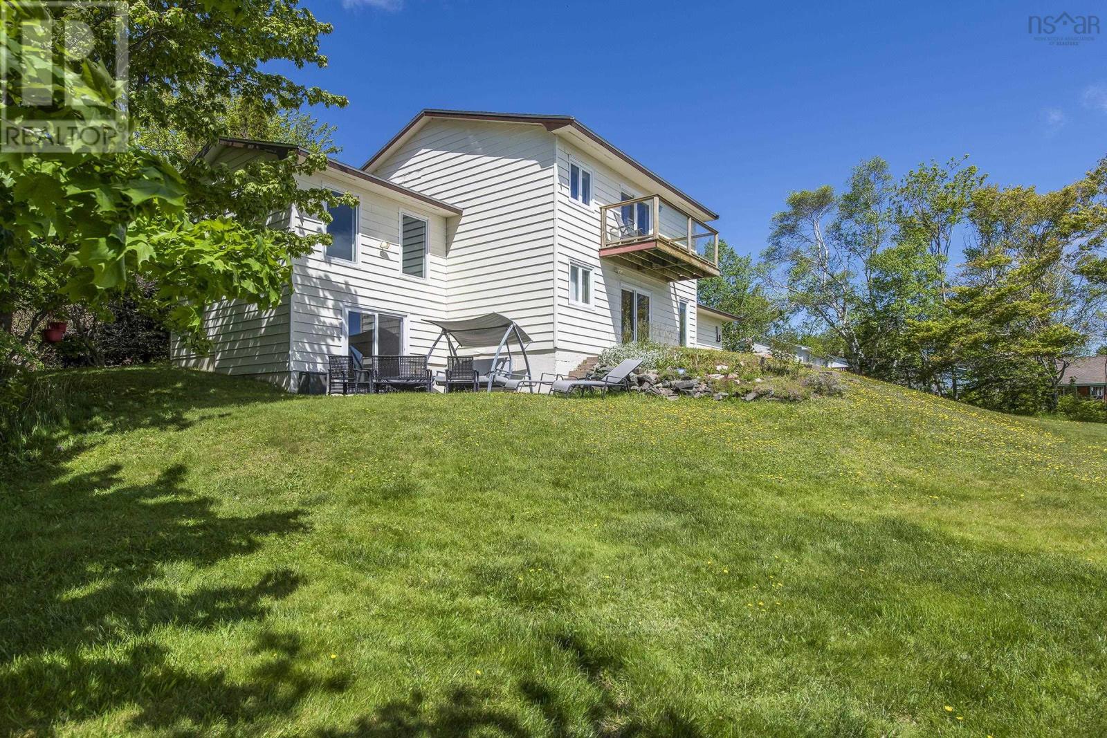 45 Karen Crescent, Porters Lake, Nova Scotia  B3E 1K3 - Photo 40 - 202501106