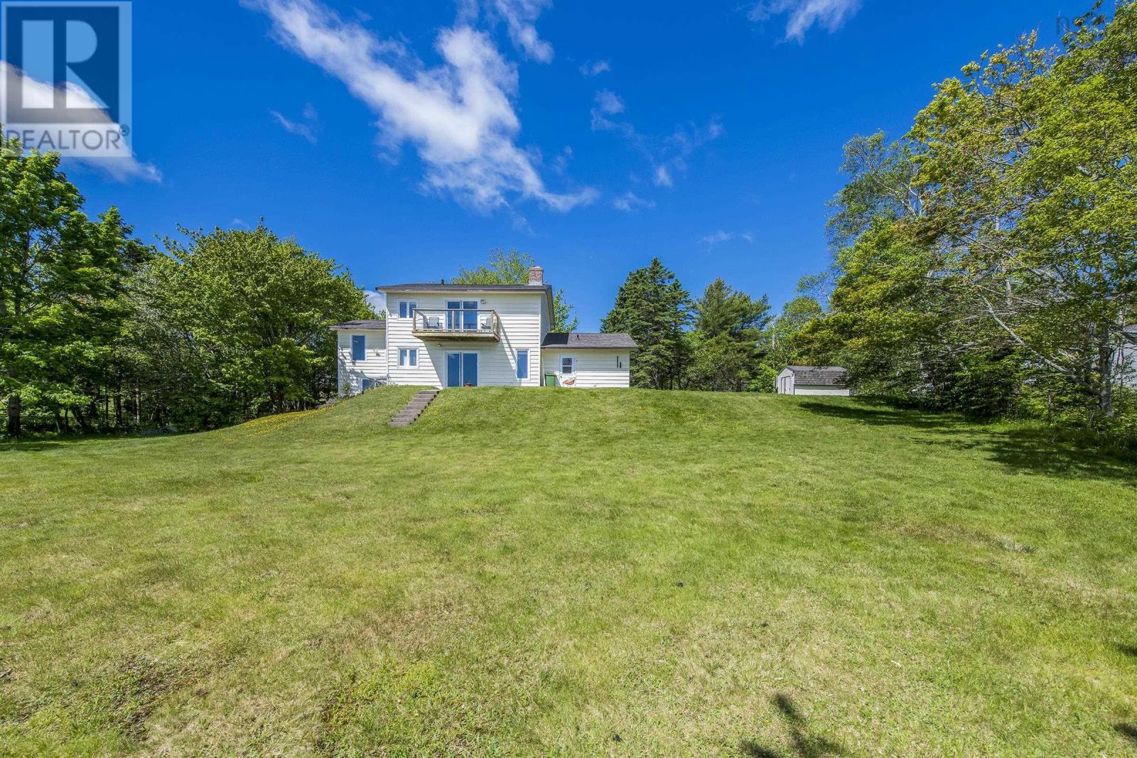 45 Karen Crescent, Porters Lake, Nova Scotia  B3E 1K3 - Photo 41 - 202501106