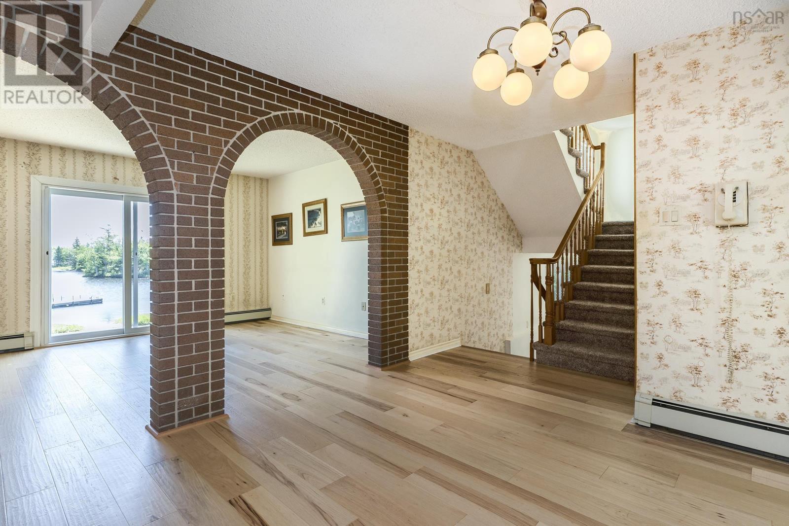 45 Karen Crescent, Porters Lake, Nova Scotia  B3E 1K3 - Photo 8 - 202501106