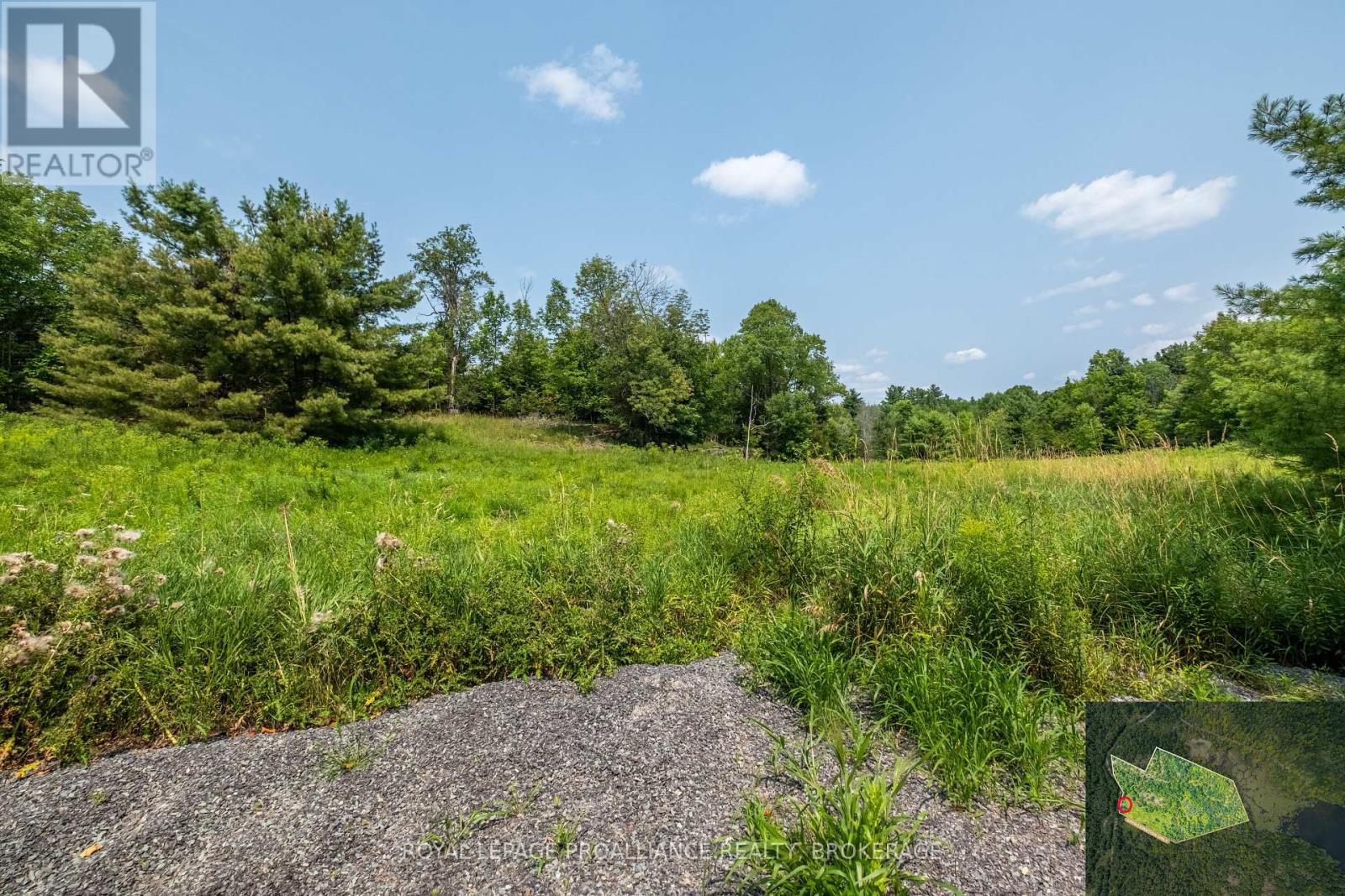 Lot 11 Ritz Road, Rideau Lakes, Ontario  K0G 1E0 - Photo 14 - X11928845